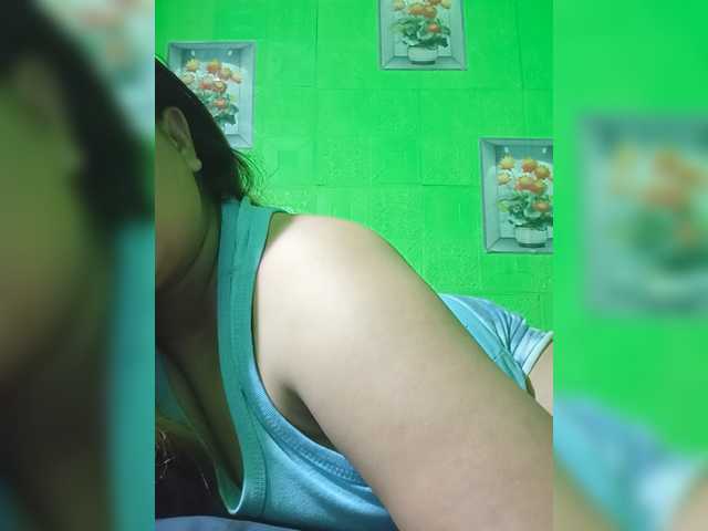 Kyrene
