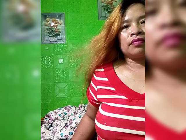 Kyrene