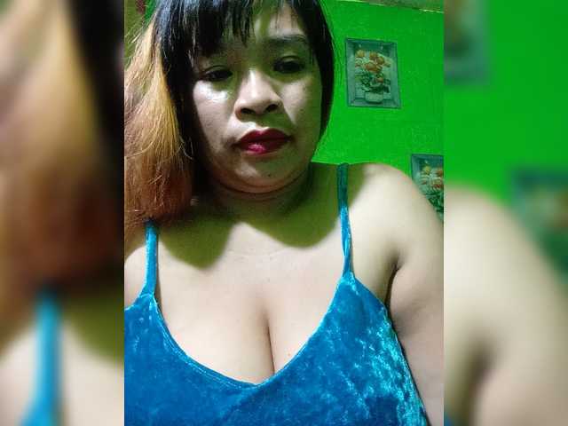 Kyrene