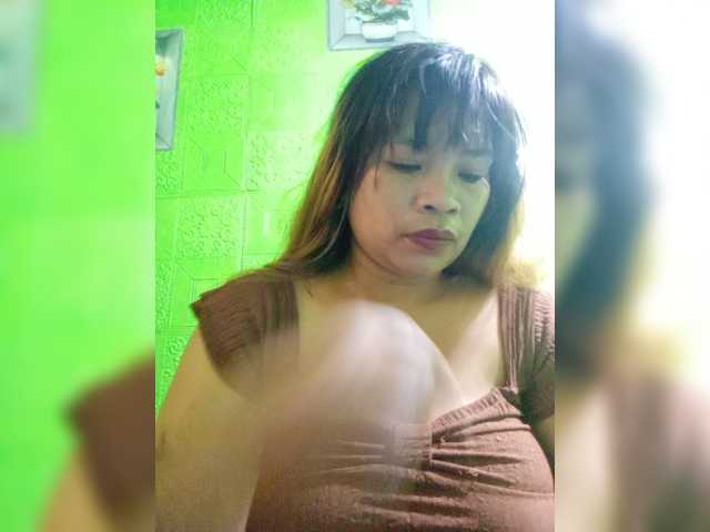 Kyrene