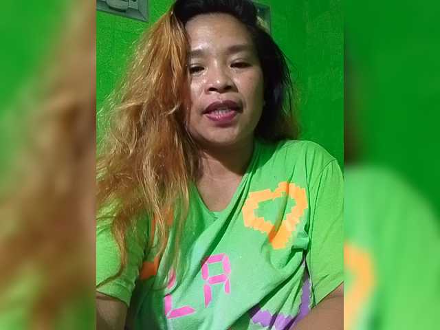 Kyrene