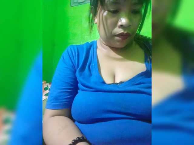 Kyrene live cam on BongaCams
