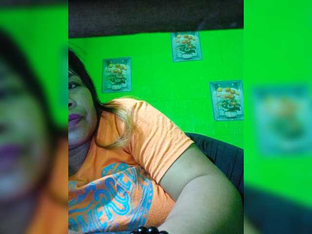 Kyrene