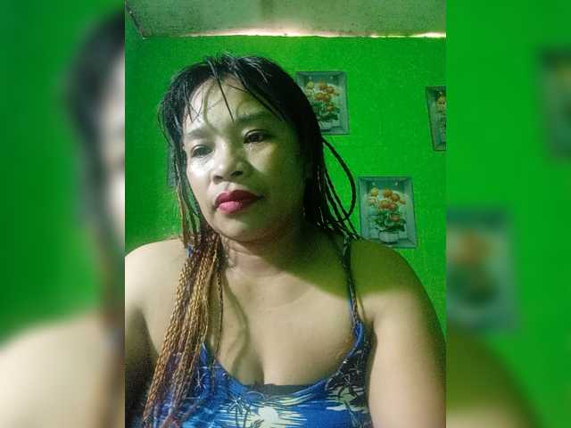 Kyrene