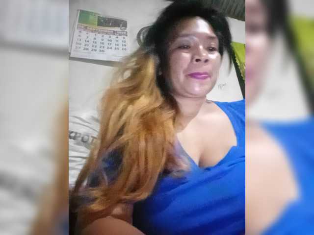 Kyrene live cam on BongaCams