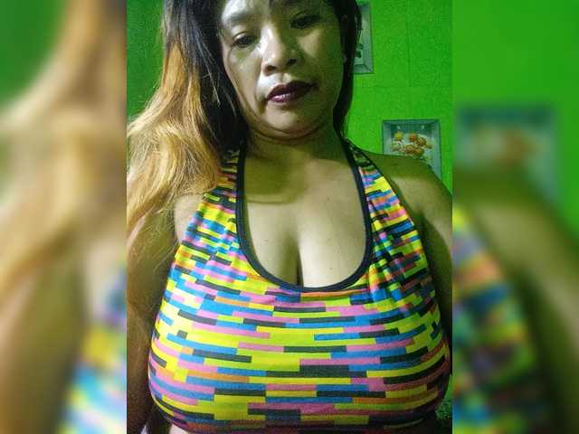 Kyrene