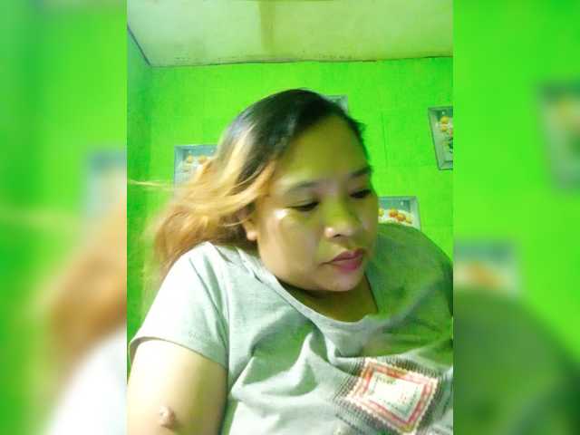 Kyrene