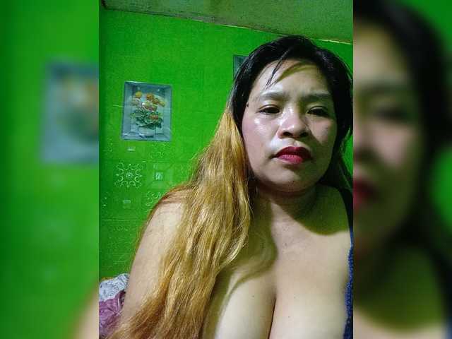 Kyrene