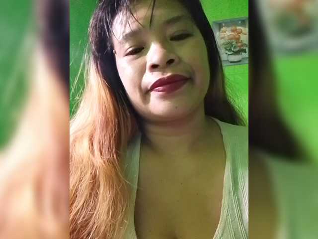 Kyrene