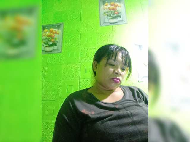 Kyrene