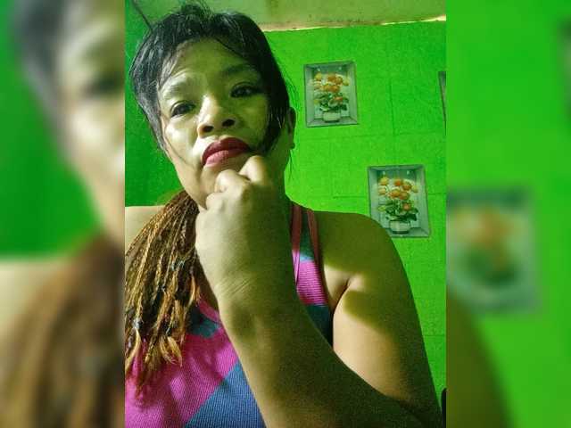 Kyrene