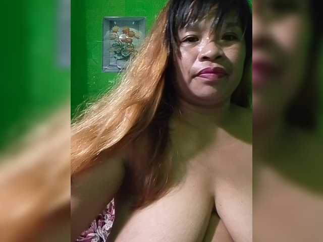 Kyrene