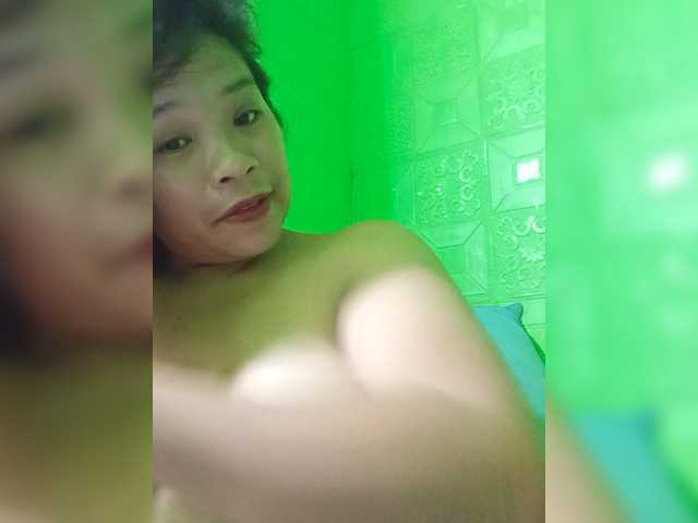 Kyrene