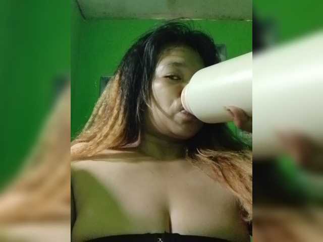 Kyrene