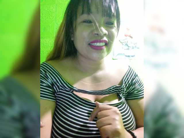 Kyrene live webcam show
