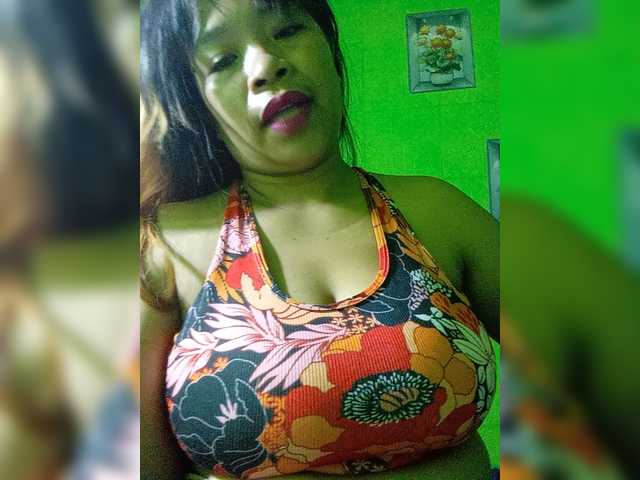 Kyrene