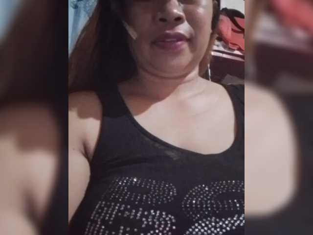 Kyrene