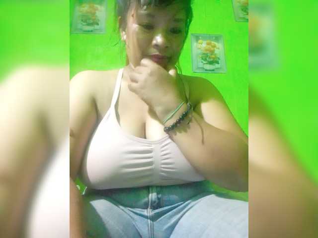 Kyrene