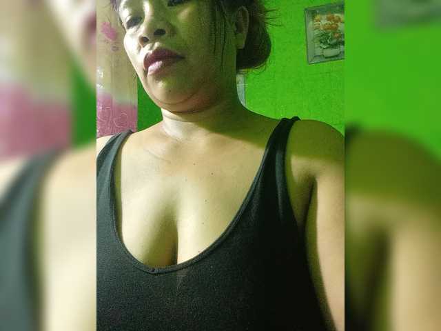 Kyrene