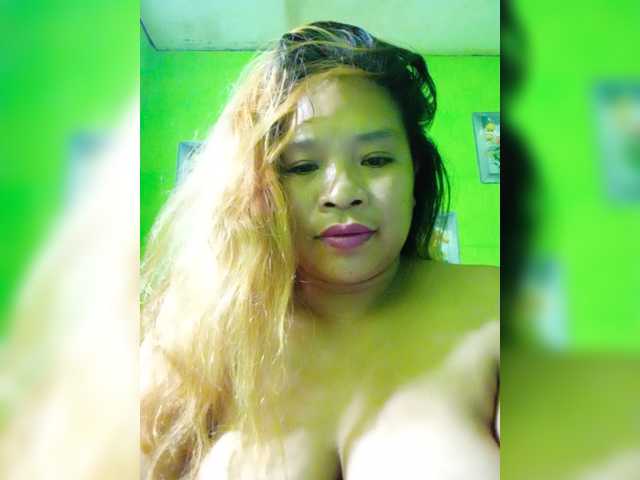 Kyrene live cam on BongaCams