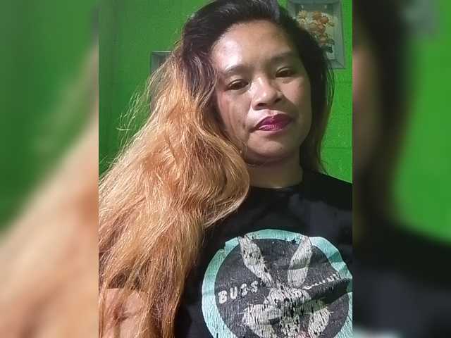 Kyrene