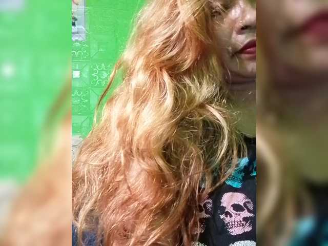 Kyrene
