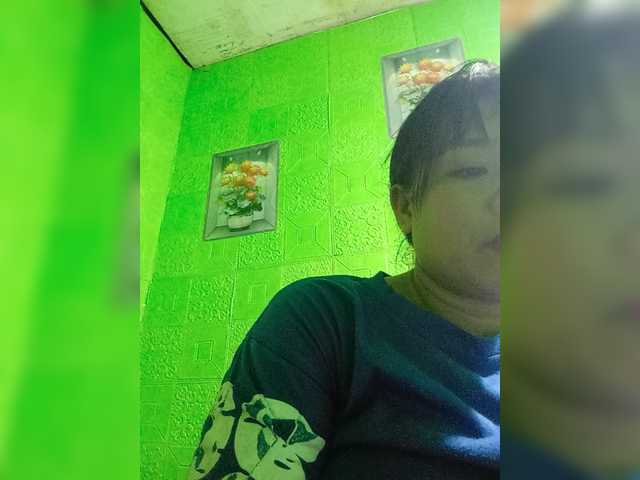 Kyrene