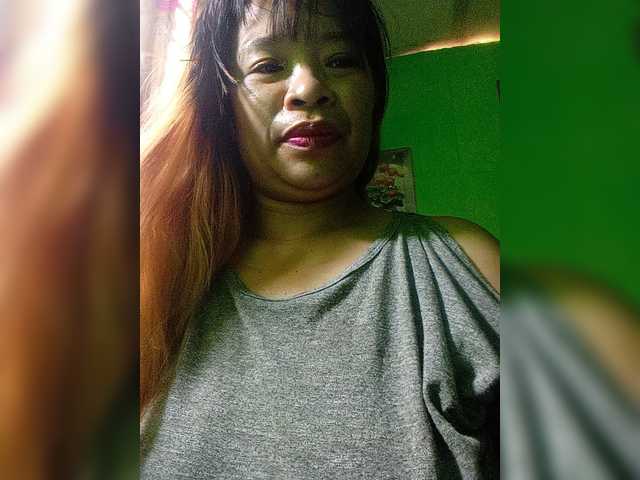 Kyrene