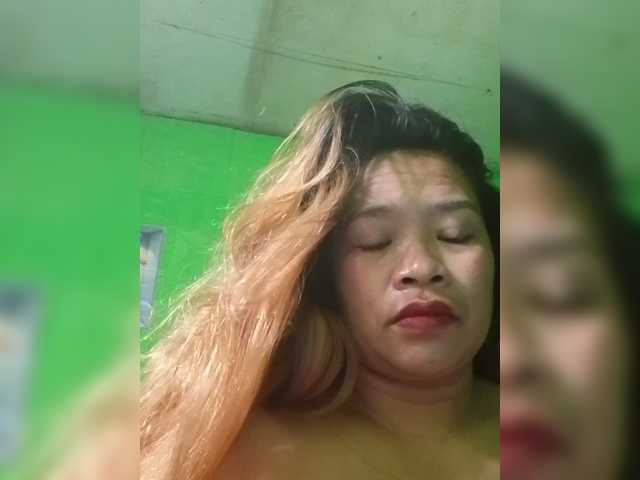 Kyrene