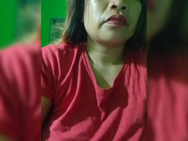 Kyrene