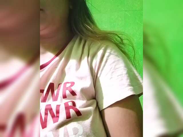 Kyrene