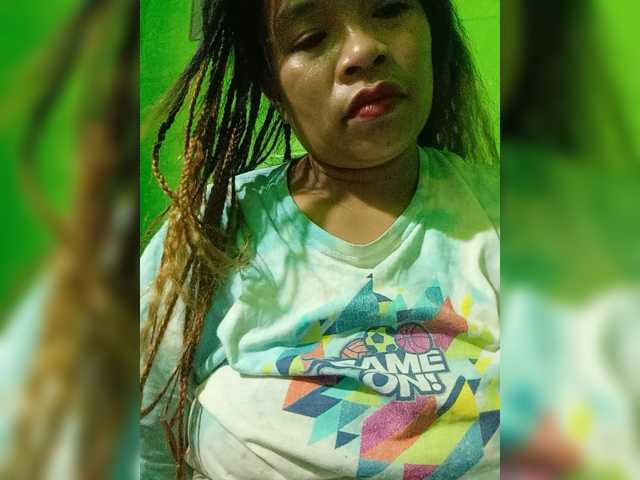 Kyrene