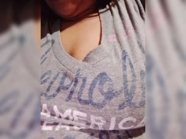 Kyrene