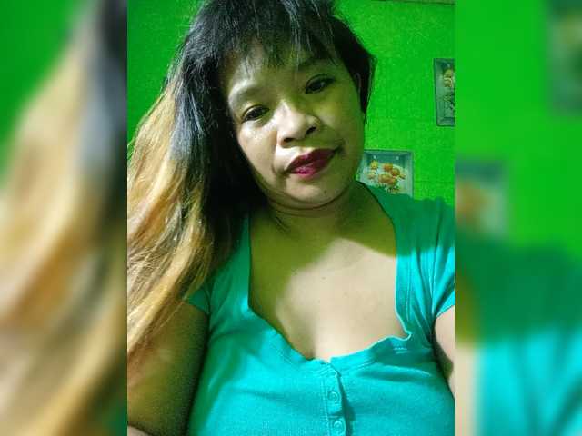 Kyrene
