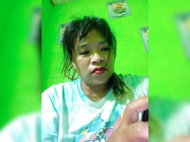 Kyrene
