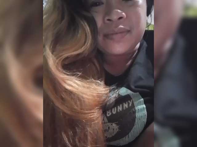Kyrene