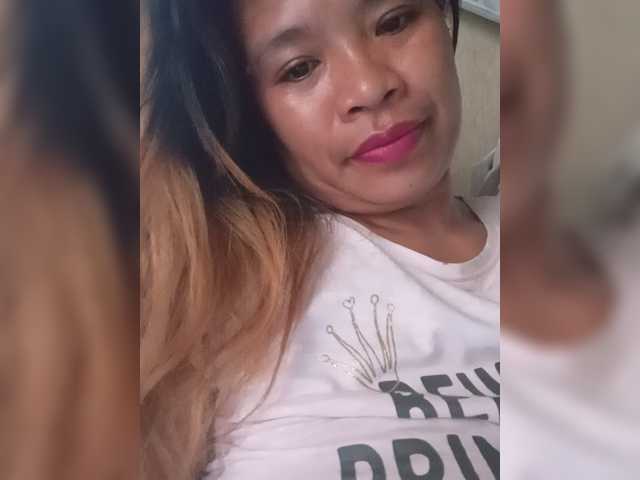 Kyrene