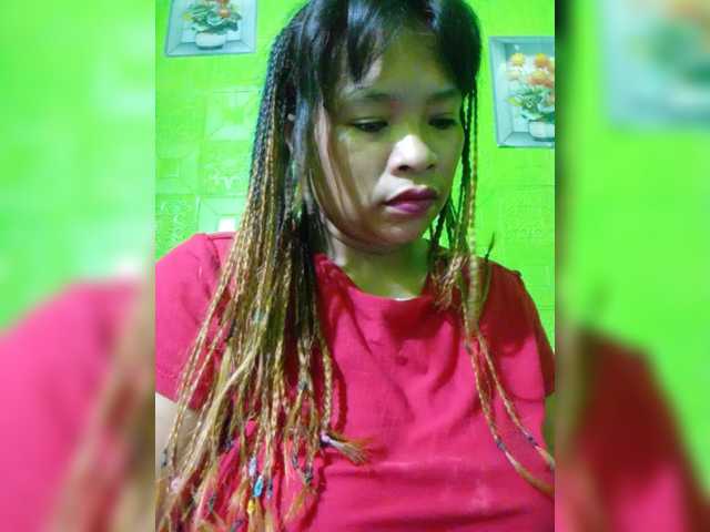 Kyrene