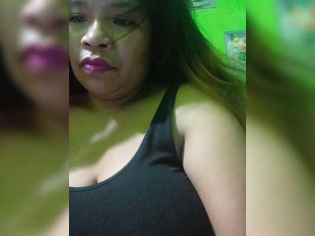 Kyrene
