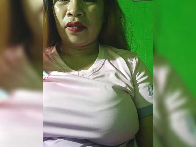 Kyrene