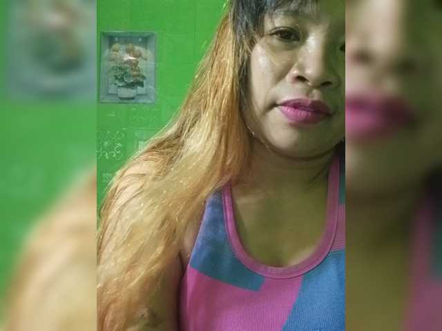 Kyrene live cam on BongaCams