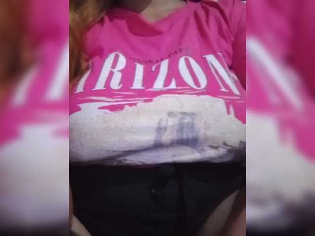 Kyrene live cam on BongaCams