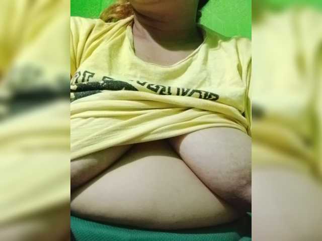 Kyrene