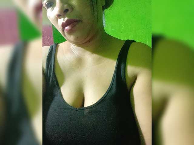 Kyrene