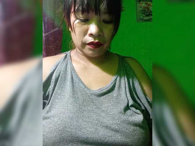 Kyrene