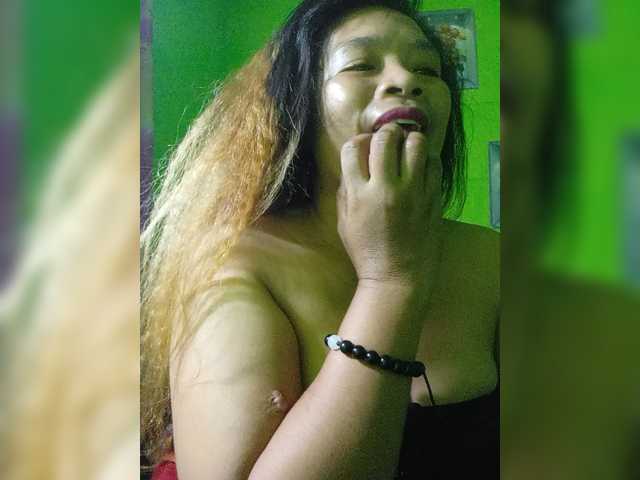 Kyrene