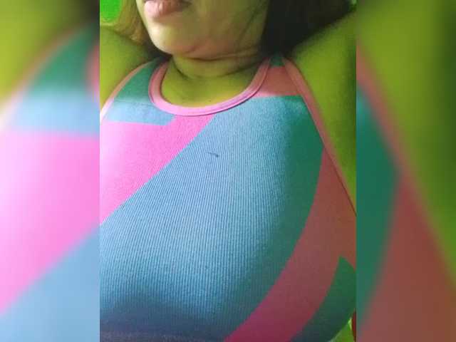 Kyrene