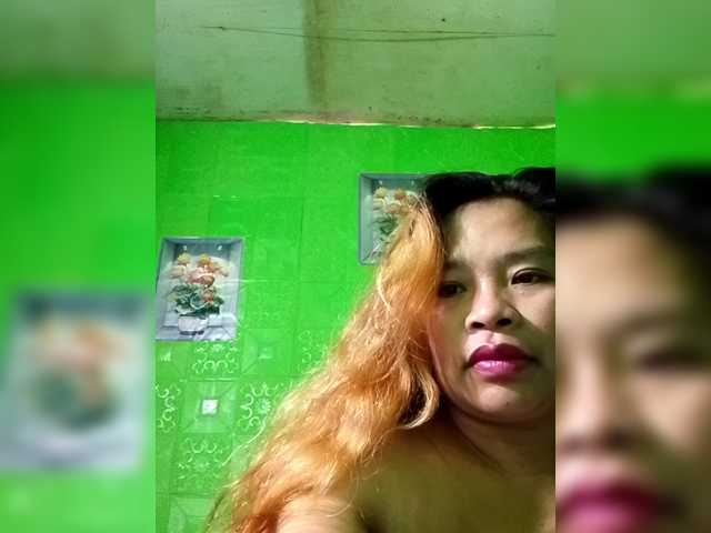 Kyrene