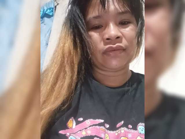 Kyrene