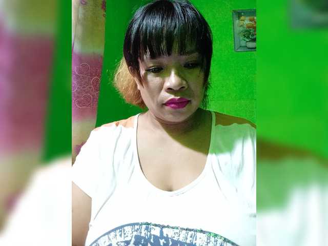 Kyrene live webcam show